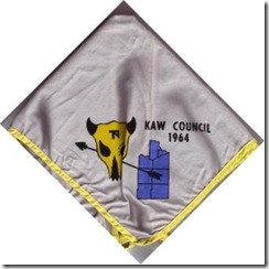 Kaw Council 1964 yellow sm
