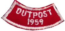 1959 outpost crop