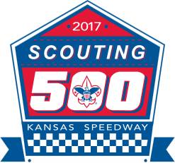 scouting-500